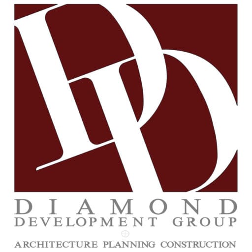 Houston Office Contact Hub at Diamond Dev Co | Contact Us